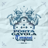 Porta Gayola (Single)