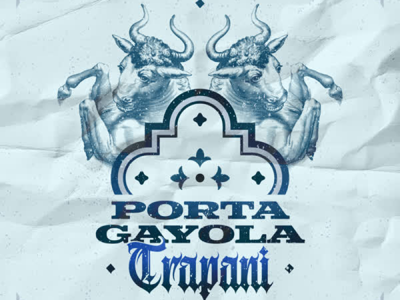 Porta Gayola (Single)