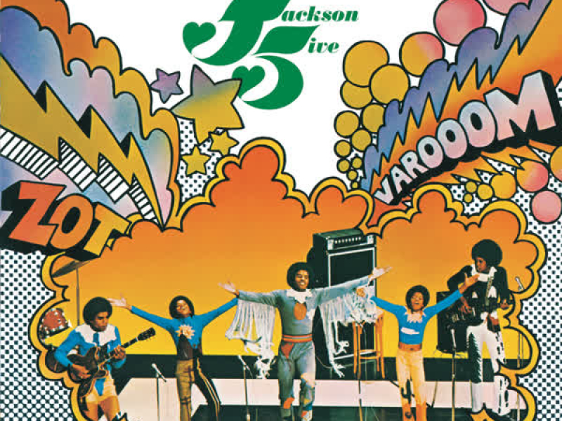 Goin' Back To Indiana