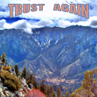 Trust Again (Single)