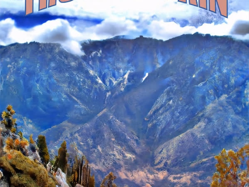 Trust Again (Single)