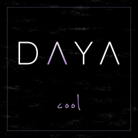 Cool (Single)
