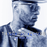 Tamo no Fluxo (Single)