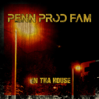 In tha house (Single)