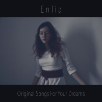 Original Songs For Your Dreams (Single)