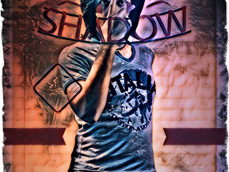 Shadow (feat. Nefrat 051, Jayzee & The End) (Single)