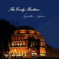 The Everly Brothers Together Again