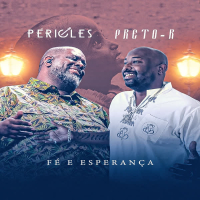 Fé e Esperança (Single)