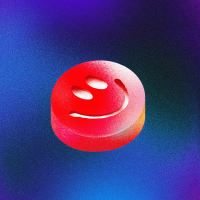 XTC (Call Super's Tension Dimension Remix) (Single)