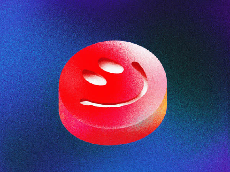 XTC (Call Super's Tension Dimension Remix) (Single)