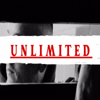 Unlimited (Single)