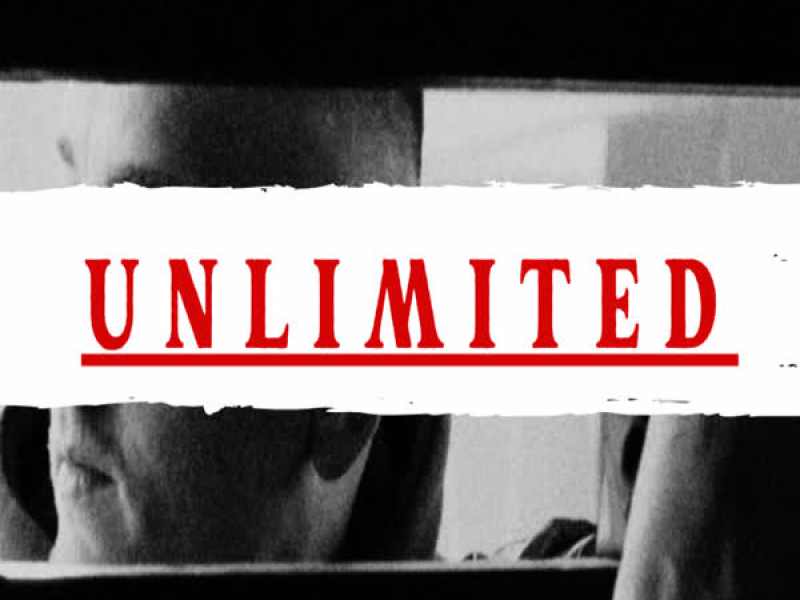 Unlimited (Single)