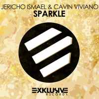 Sparkle (Single)
