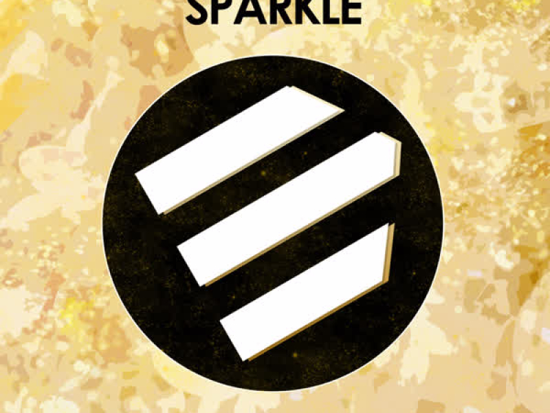 Sparkle (Single)