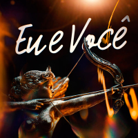 Eu e Você (Single)