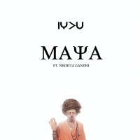 Maya (Single)