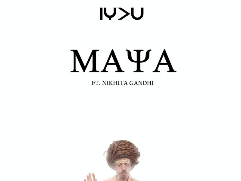 Maya (Single)