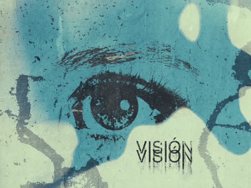VISÍON (Single)