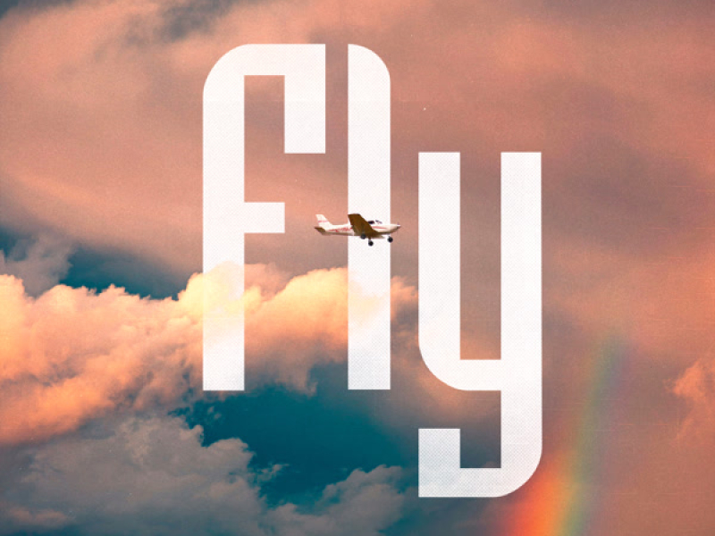 Fly (Single)