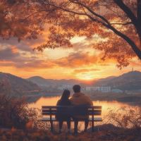 아름다운 나에게 (Single)