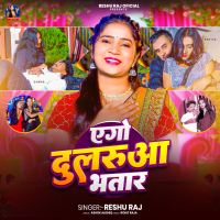 Ego Dularuaa Bhatar (Single)