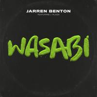 Wasabi (Single)