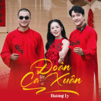 Đoản Ca Xuân (Version 2) (Single)
