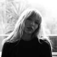 Time After Time (Single)