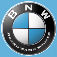 Brand Name Women (Single)