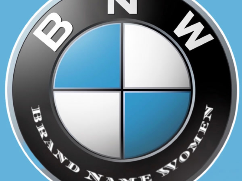 Brand Name Women (Single)