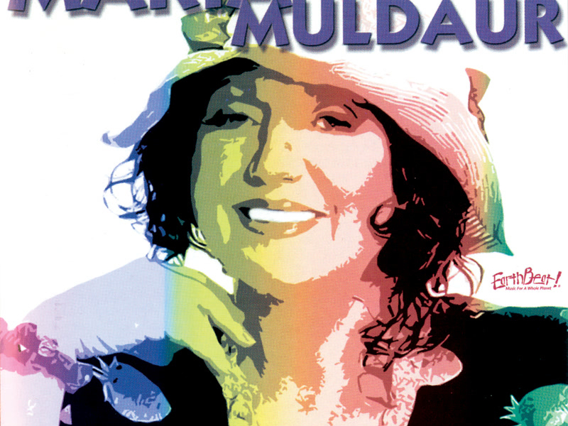 Songs For The Young At Heart