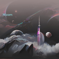 orang tua doa (Single)