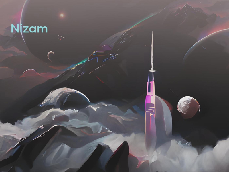 orang tua doa (Single)