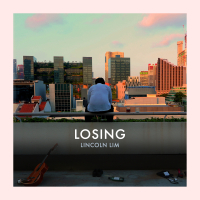 Losing (Single)