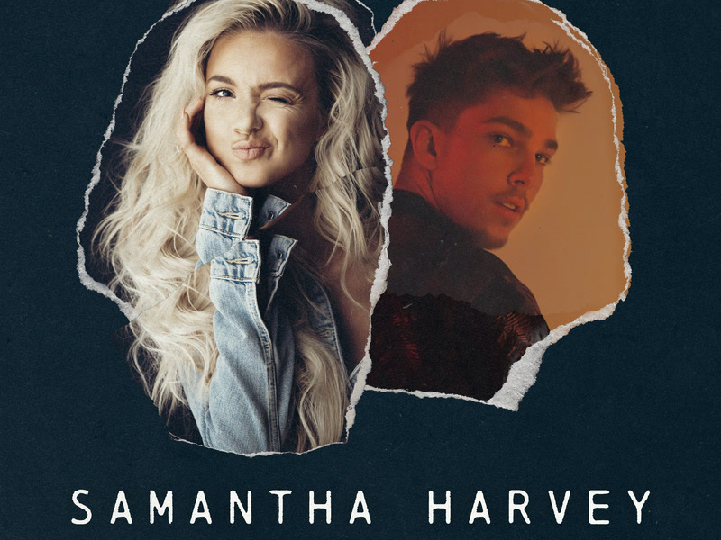 Please (Duet Version) (Single)