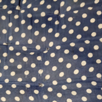 Lukisan wanita (Single)