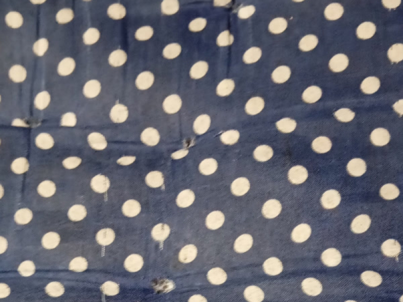 Lukisan wanita (Single)