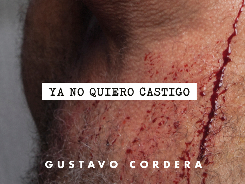 Ya No Quiero Castigo