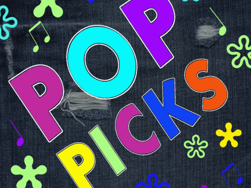 Pop Picks