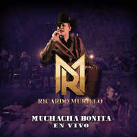 Muchacha Bonita (En Vivo) (Single)