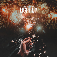 Light Up (Single)