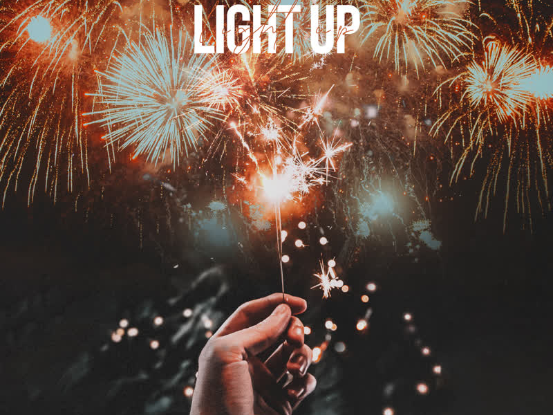 Light Up (Single)