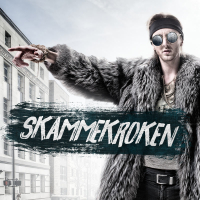 Skammekroken 2017 (Single)