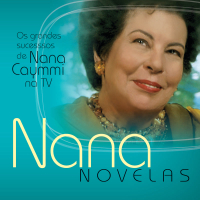 Nana Novelas