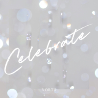 Celebrate (Single)