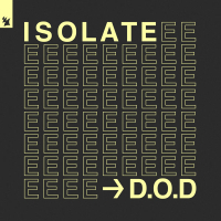 Isolate (Single)