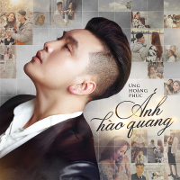 ÁNH HÀO QUANG (Single)