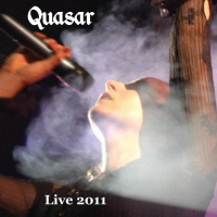 Live 2011 (Single)