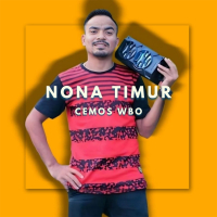Nona Timur (Single)