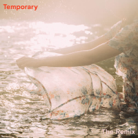 Temporary (NATIIVE Remix) (Single)